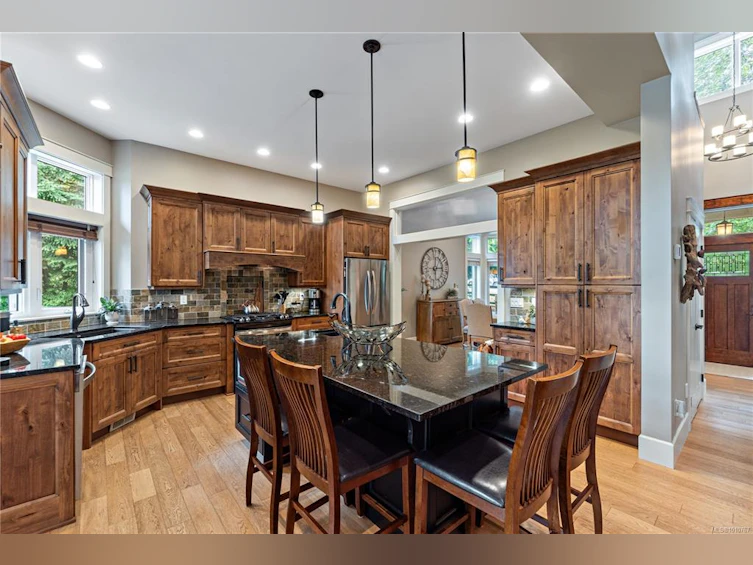 11845 Allison Way, Ladysmith, BC, V9G 1K7 - 45