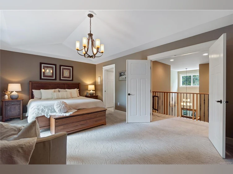 11845 Allison Way, Ladysmith, BC, V9G 1K7 - 73
