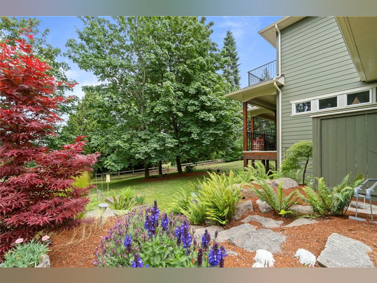 11845 Allison Way, Ladysmith, BC, V9G 1K7 - 8