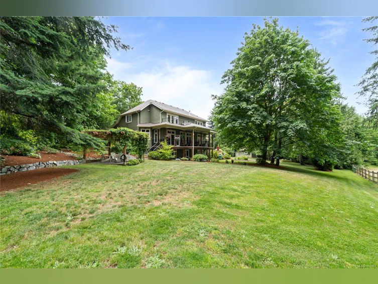 11845 Allison Way, Ladysmith, BC, V9G 1K7 - 13