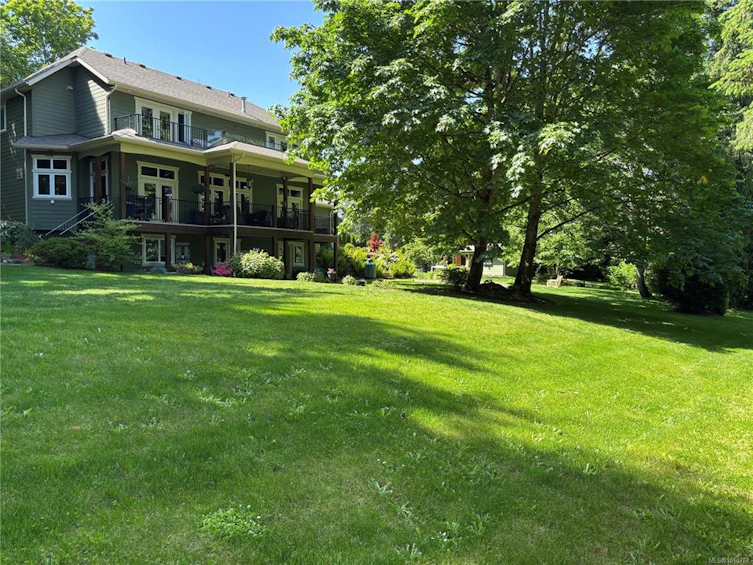 11845 Allison Way, Ladysmith, BC, V9G 1K7 - 99
