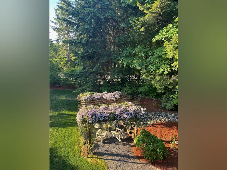 11845 Allison Way, Ladysmith, BC, V9G 1K7 - 20