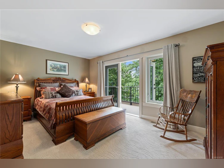 11845 Allison Way, Ladysmith, BC, V9G 1K7 - 78