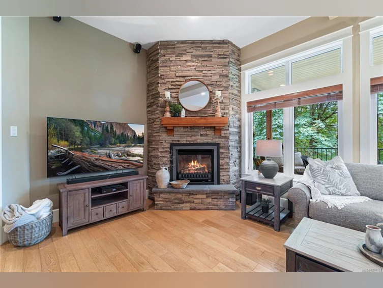 11845 Allison Way, Ladysmith, BC, V9G 1K7 - 54