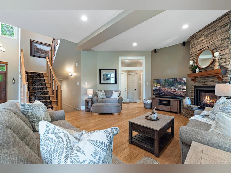 11845 Allison Way, Ladysmith, BC, V9G 1K7 - 51