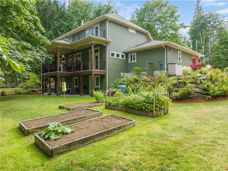 11845 Allison Way, Ladysmith, BC, V9G 1K7 - 85