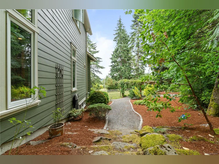 11845 Allison Way, Ladysmith, BC, V9G 1K7 - 35