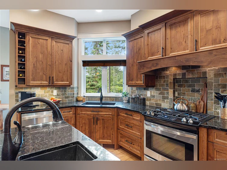11845 Allison Way, Ladysmith, BC, V9G 1K7 - 47