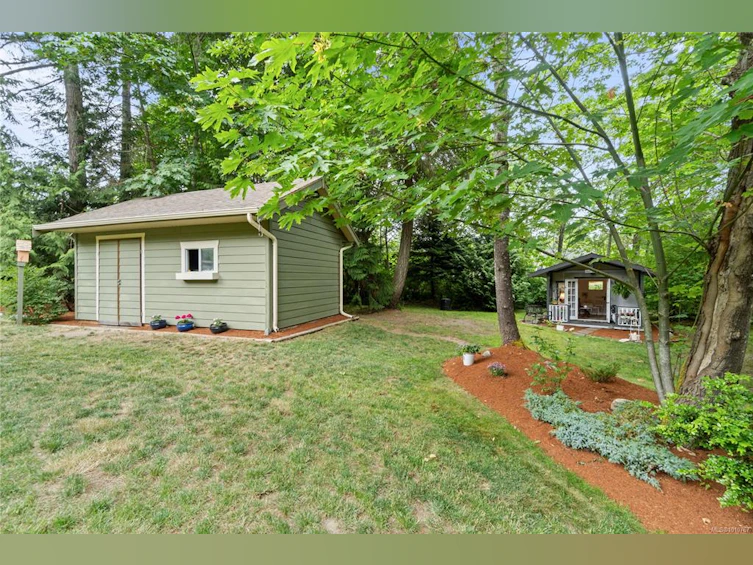11845 Allison Way, Ladysmith, BC, V9G 1K7 - 31