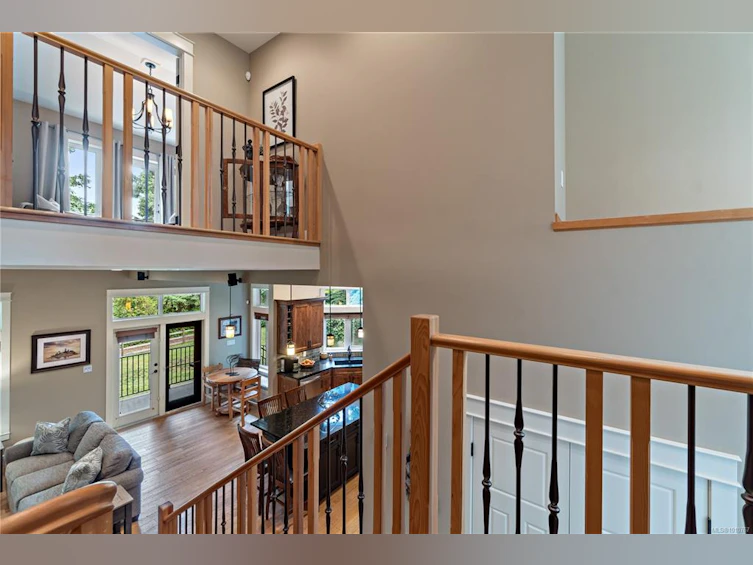 11845 Allison Way, Ladysmith, BC, V9G 1K7 - 69