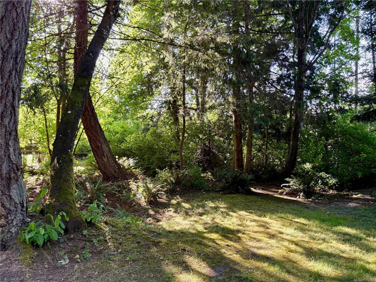11845 Allison Way, Ladysmith, BC, V9G 1K7 - 14