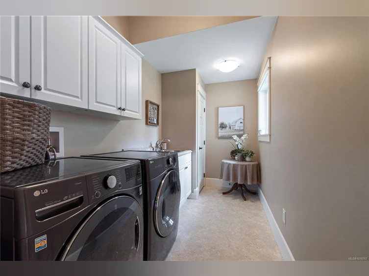11845 Allison Way, Ladysmith, BC, V9G 1K7 - 60