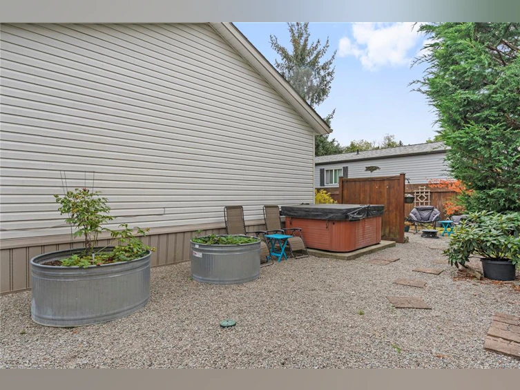 24-3704 Melrose Road, Hilliers, BC, V9K 1V3 - 43