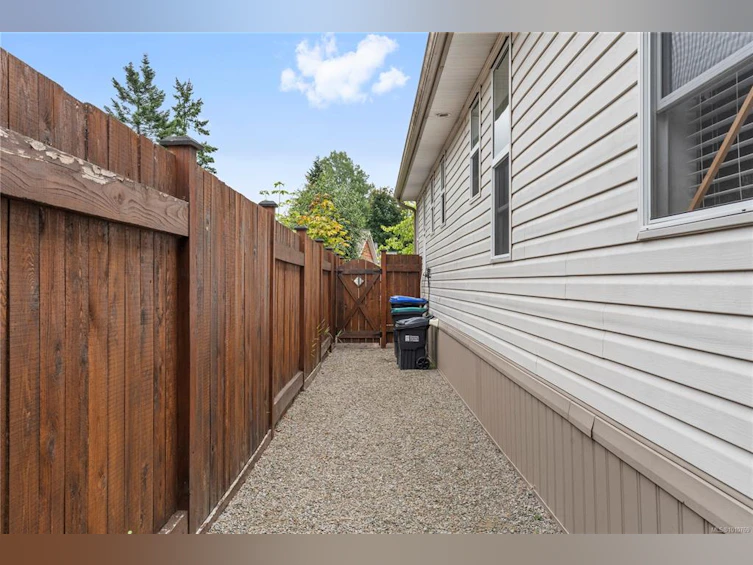 24-3704 Melrose Road, Hilliers, BC, V9K 1V3 - 41