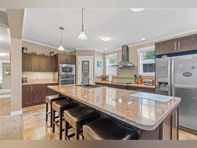 24-3704 Melrose Road, Hilliers, BC, V9K 1V3 - 3