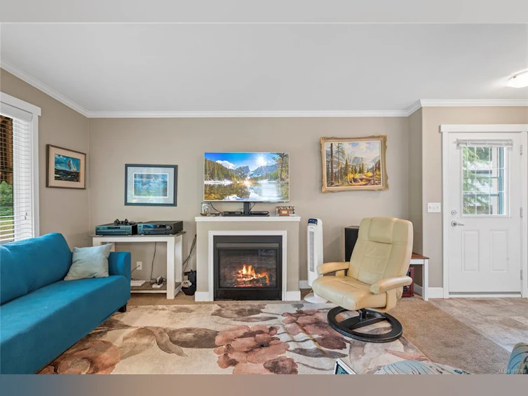 24-3704 Melrose Road, Hilliers, BC, V9K 1V3 - 18