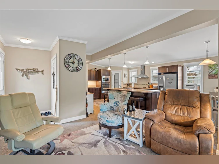 24-3704 Melrose Road, Hilliers, BC, V9K 1V3 - 15