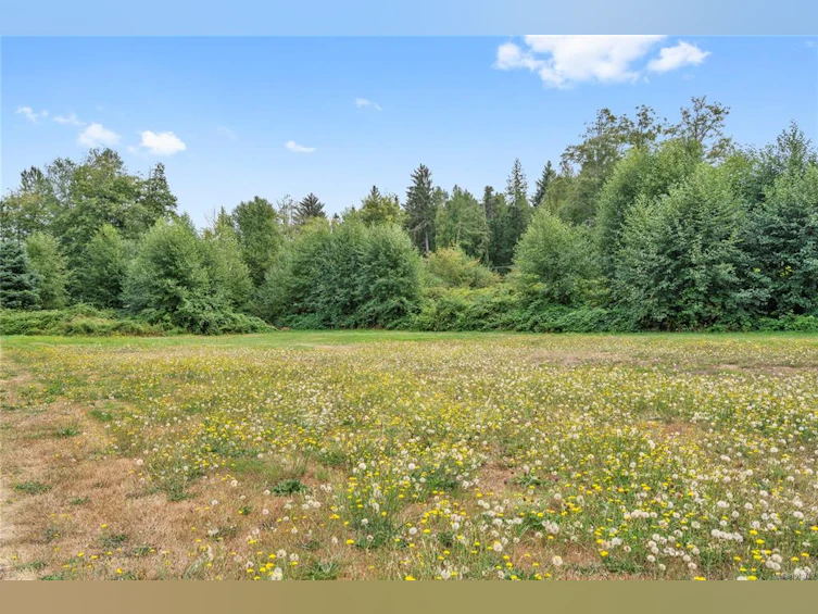 24-3704 Melrose Road, Hilliers, BC, V9K 1V3 - 48