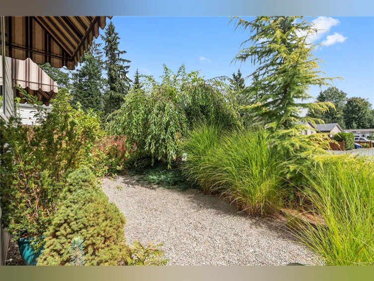 24-3704 Melrose Road, Hilliers, BC, V9K 1V3 - 52
