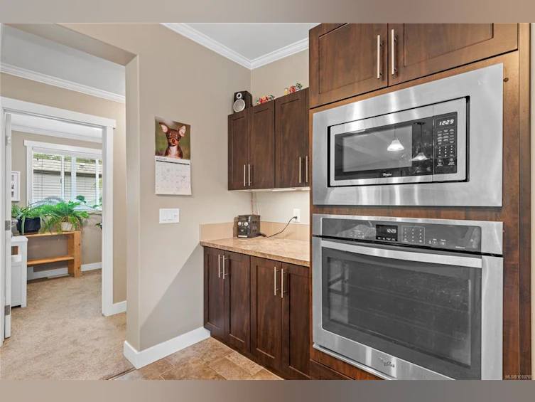 24-3704 Melrose Road, Hilliers, BC, V9K 1V3 - 22