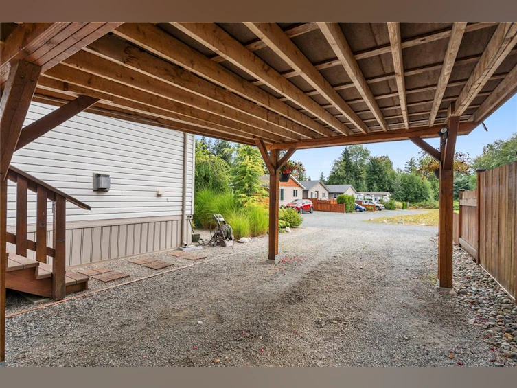 24-3704 Melrose Road, Hilliers, BC, V9K 1V3 - 14