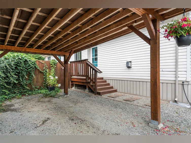 24-3704 Melrose Road, Hilliers, BC, V9K 1V3 - 53