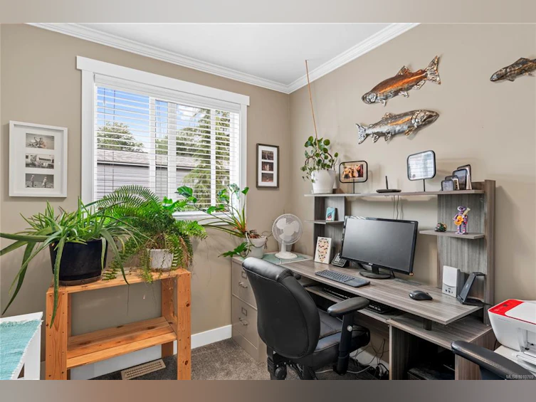 24-3704 Melrose Road, Hilliers, BC, V9K 1V3 - 35