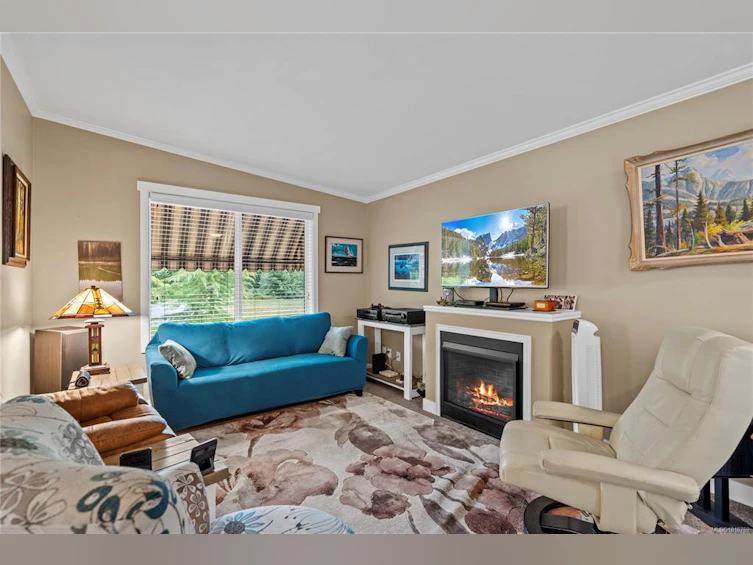 24-3704 Melrose Road, Hilliers, BC, V9K 1V3 - 7