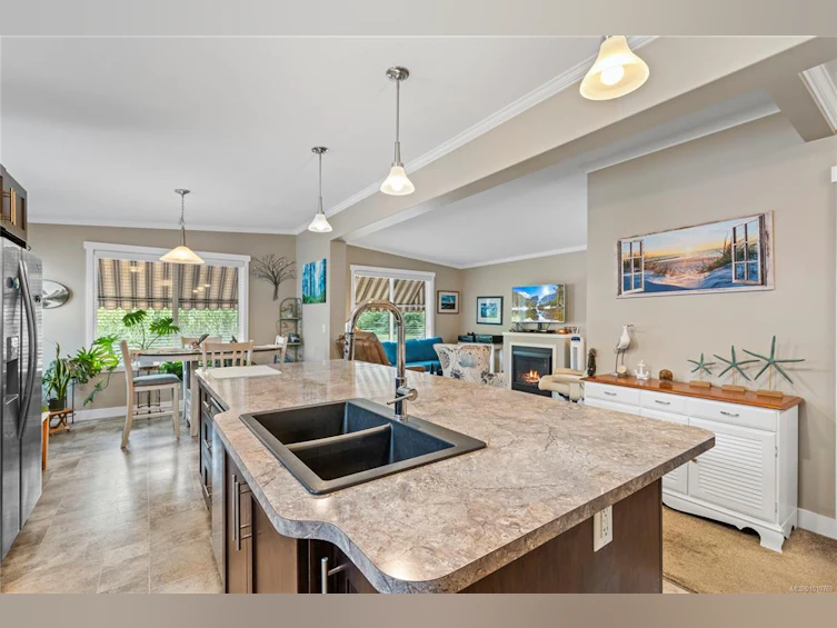 24-3704 Melrose Road, Hilliers, BC, V9K 1V3 - 19