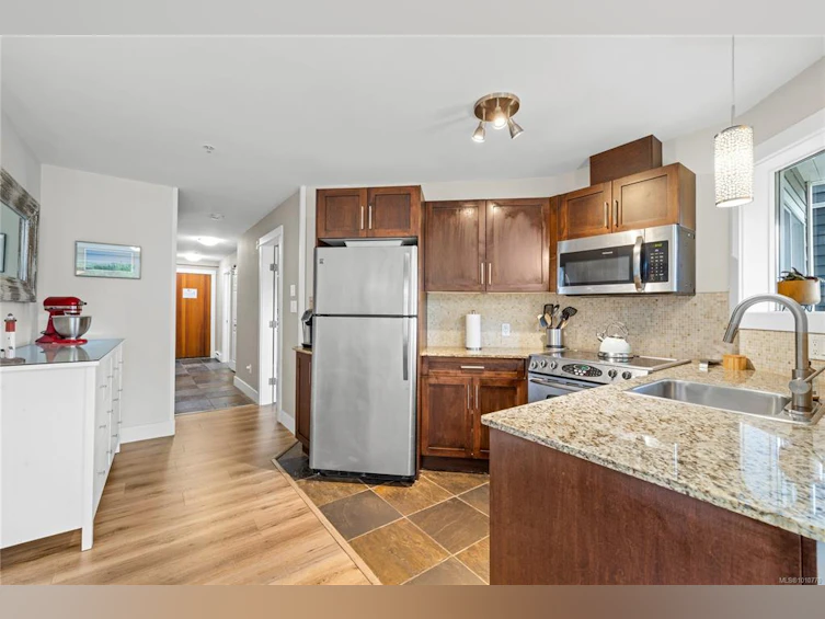 227-1600 Stroulger Road, Nanoose, BC, V9P 9B7 - 24