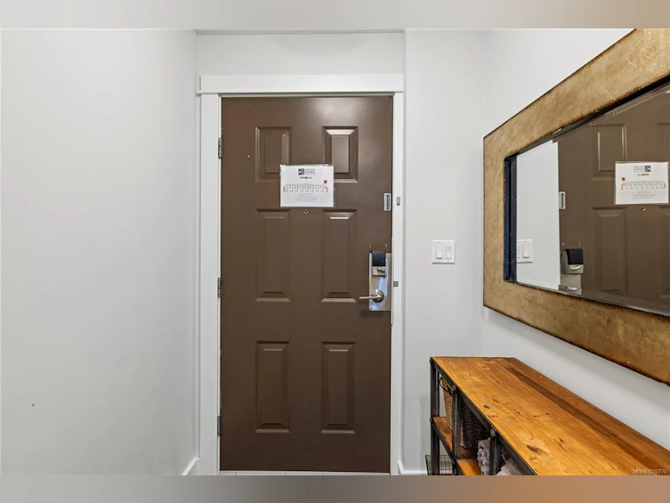 227-1600 Stroulger Road, Nanoose, BC, V9P 9B7 - 31