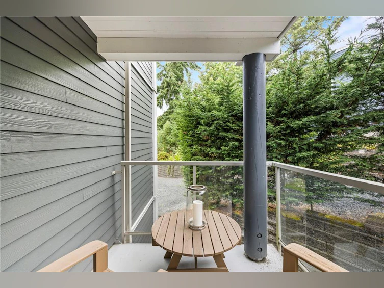 227-1600 Stroulger Road, Nanoose, BC, V9P 9B7 - 35