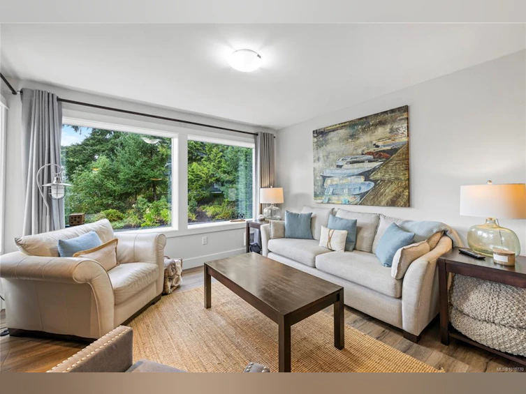 227-1600 Stroulger Road, Nanoose, BC, V9P 9B7 - 20