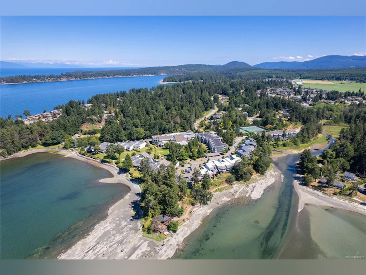 227-1600 Stroulger Road, Nanoose, BC, V9P 9B7 - 39