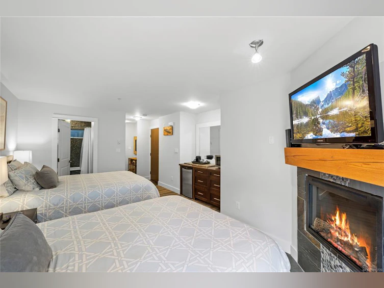 227-1600 Stroulger Road, Nanoose, BC, V9P 9B7 - 6