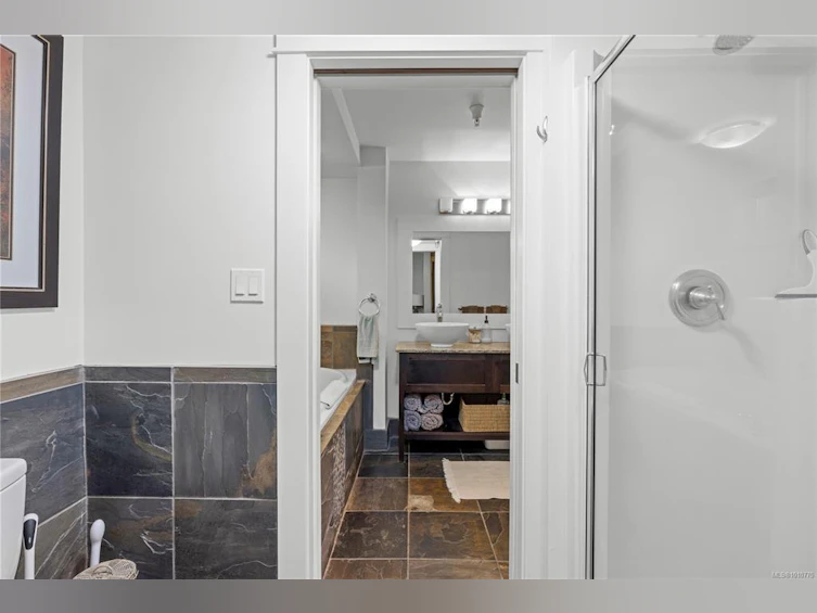 227-1600 Stroulger Road, Nanoose, BC, V9P 9B7 - 12