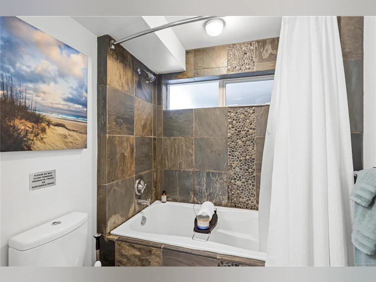 227-1600 Stroulger Road, Nanoose, BC, V9P 9B7 - 17