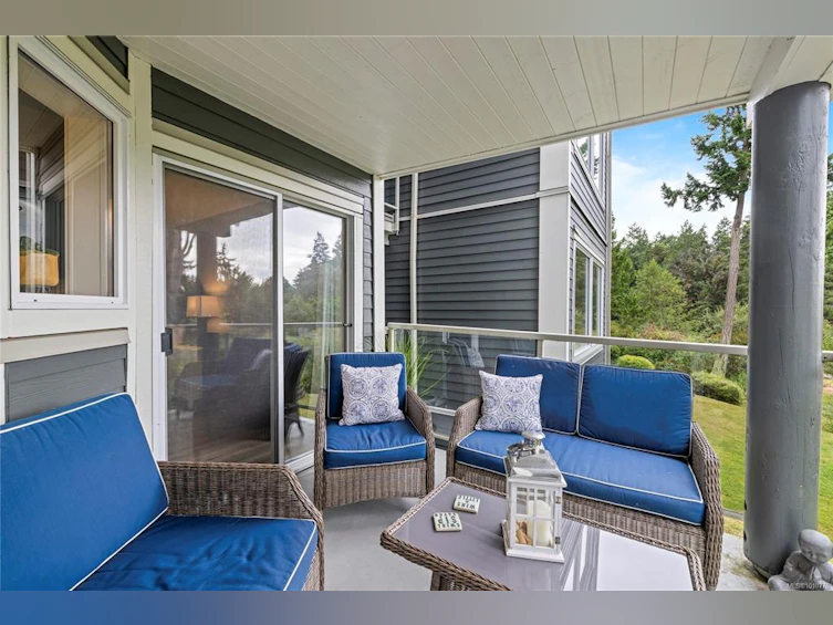 227-1600 Stroulger Road, Nanoose, BC, V9P 9B7 - 7