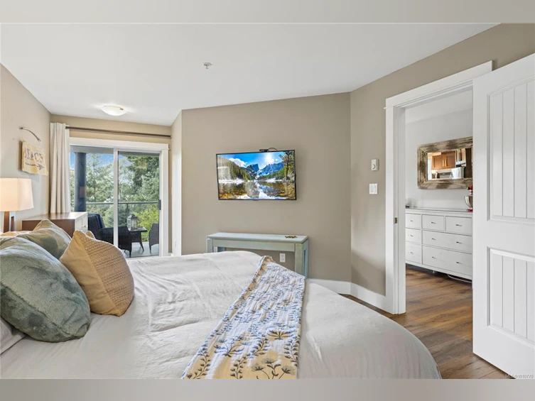 227-1600 Stroulger Road, Nanoose, BC, V9P 9B7 - 15