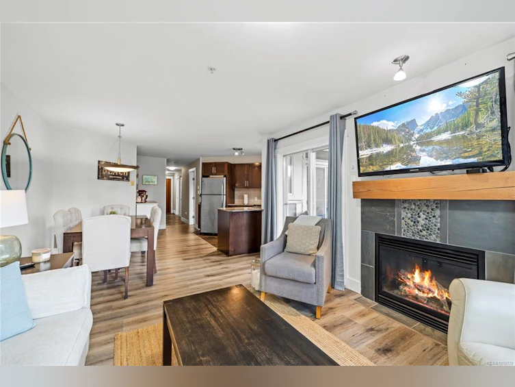 227-1600 Stroulger Road, Nanoose, BC, V9P 9B7 - 21