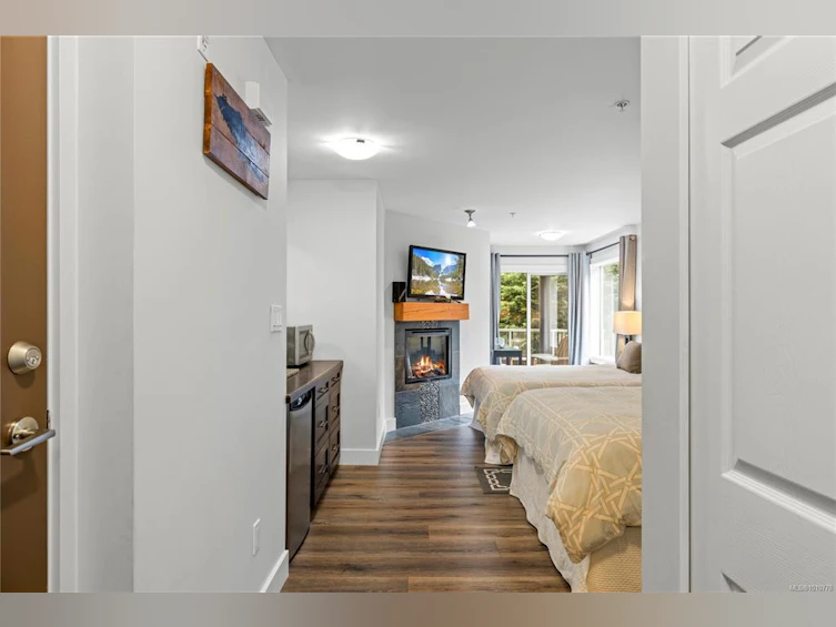 227-1600 Stroulger Road, Nanoose, BC, V9P 9B7 - 32
