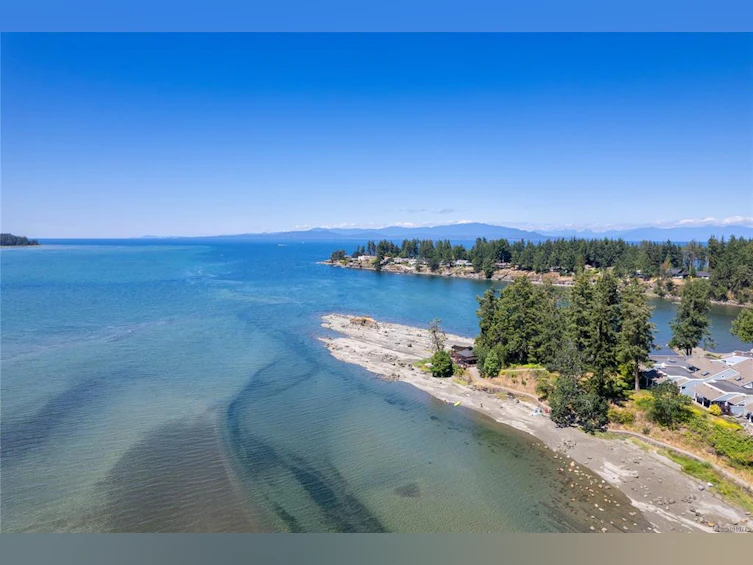 227-1600 Stroulger Road, Nanoose, BC, V9P 9B7 - 42