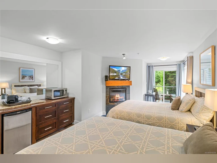227-1600 Stroulger Road, Nanoose, BC, V9P 9B7 - 33