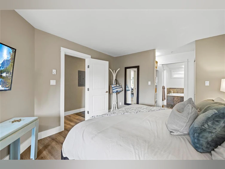 227-1600 Stroulger Road, Nanoose, BC, V9P 9B7 - 18