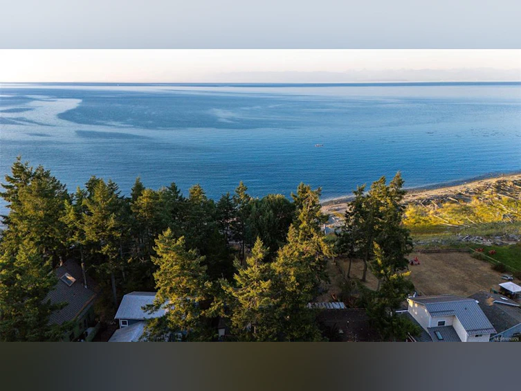 518 Windslow Road, Comox, BC, V9M 3T8 - 35