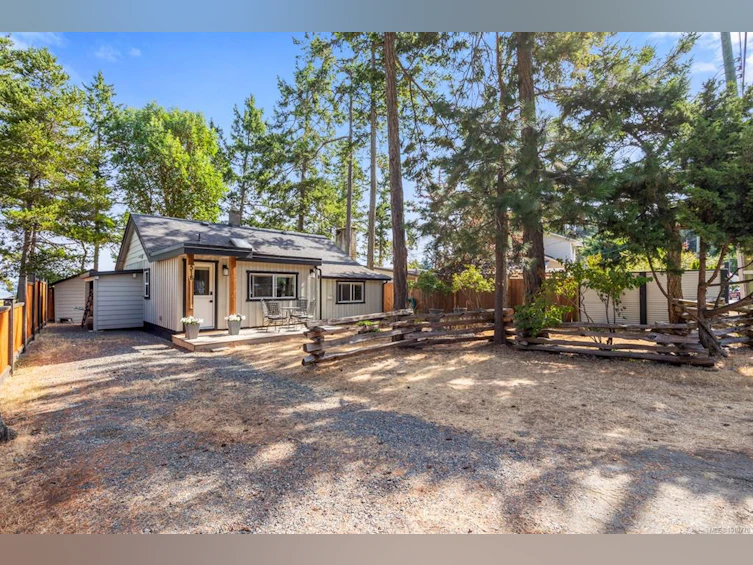 518 Windslow Road, Comox, BC, V9M 3T8 - 24