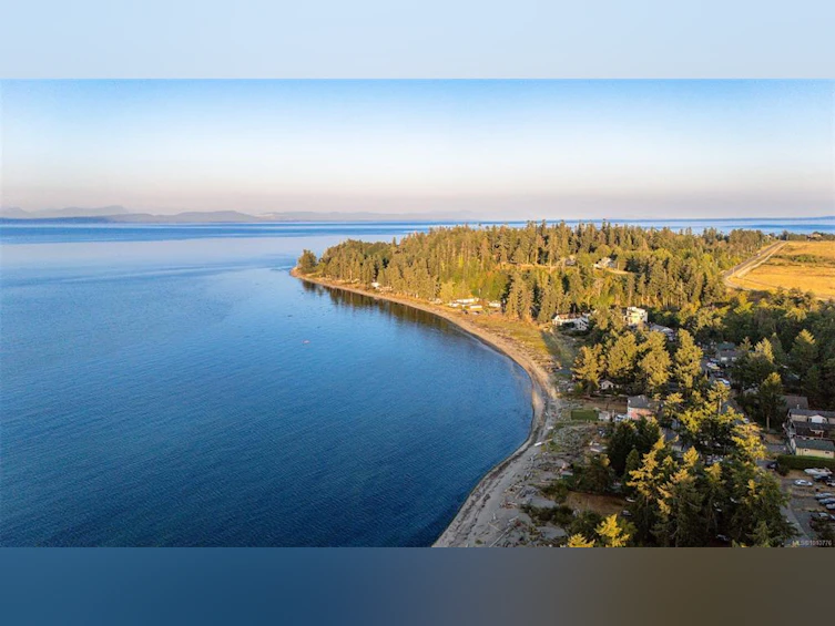 518 Windslow Road, Comox, BC, V9M 3T8 - 31