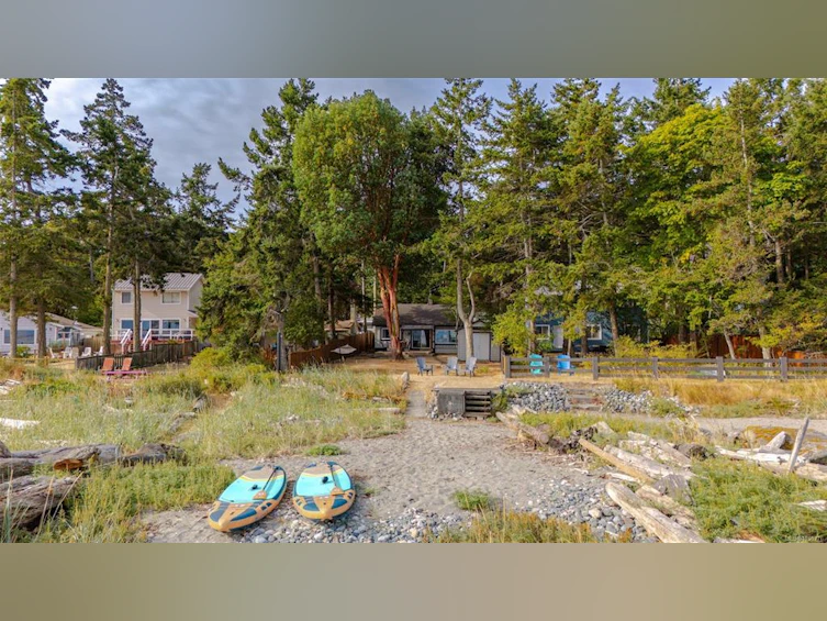518 Windslow Road, Comox, BC, V9M 3T8 - 16