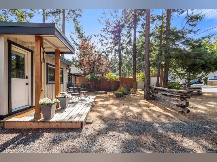518 Windslow Road, Comox, BC, V9M 3T8 - 25