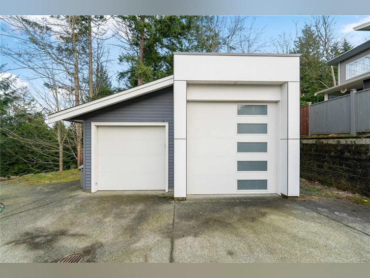 4981 Dunn Place, Nanaimo, BC, V9T 0J2 - 45